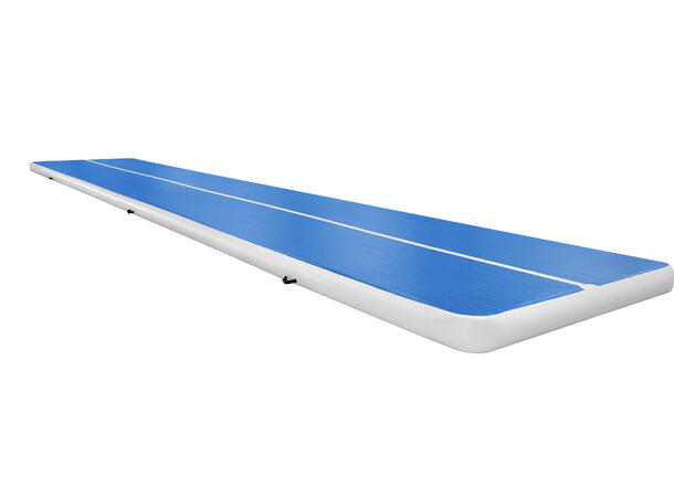 AirTrack P2 8 x 2 x 0,2m